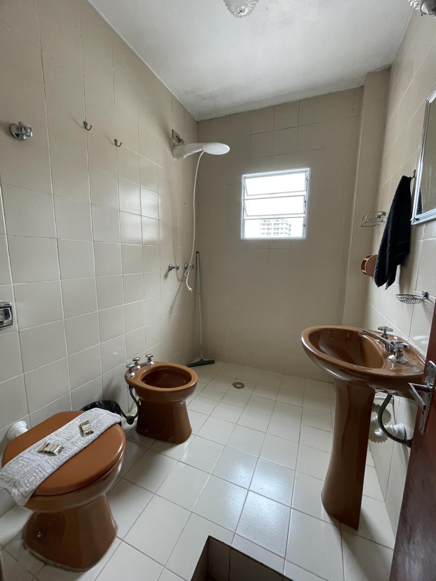 Ka'A Guest House أوباتوبا الغرفة الصورة