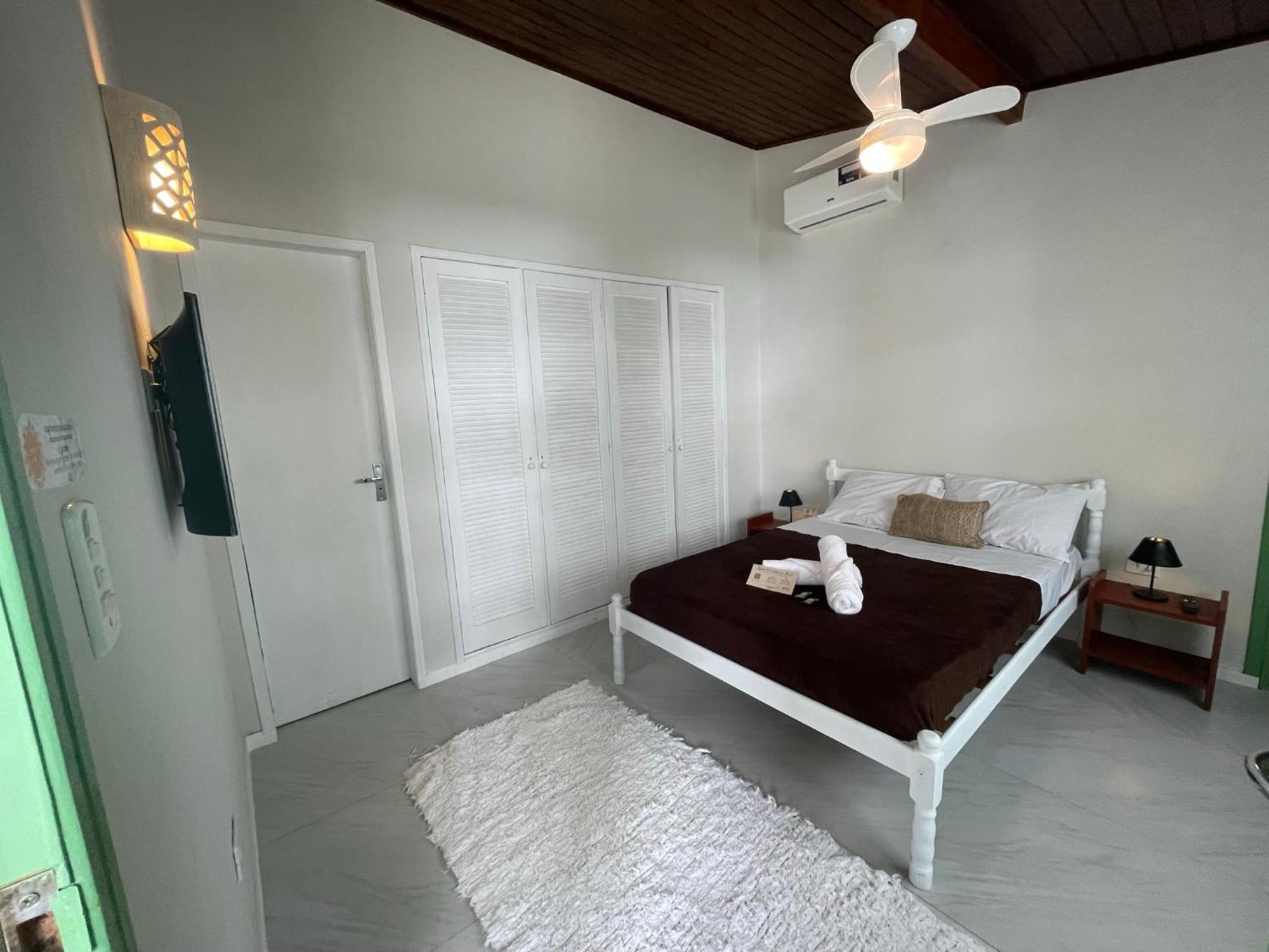 Ka'A Guest House أوباتوبا المظهر الخارجي الصورة